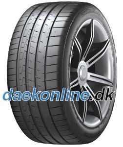 Hankook Ventus S1 Evo Z K129 ( 305/30 ZR20 (103Y) XL 4PR SBL ) on Productcaster.