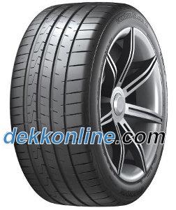 Hankook Ventus S1 Evo Z K129 ( 295/35 ZR20 (105Y) XL 4PR MO1, SBL ) on Productcaster.