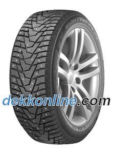 Hankook Winter I*Pike RS2 W429 ( 235/55 R17 103T XL 4PR, med pigger, SBL ) on Productcaster.