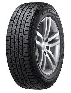 Hankook Winter i*cept IZ W606 ( 165/60 R14 75T, Nordic compound SBL ) on Productcaster.