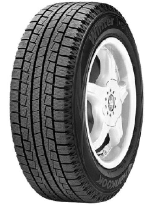 Hankook Winter i*cept W605 ( 155/80 R13 79Q, Nordic compound SBL ) on Productcaster.