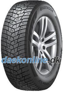 Hankook Winter i*Pike LV RW15 ( 215/65 R16C 109/107R, med spikes SBL ) on Productcaster.