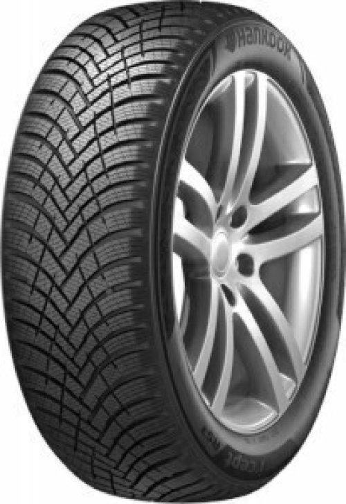 Hankook Winter i*cept RS3 (W462) ( 175/65 R14 86T XL SBL ) on Productcaster.