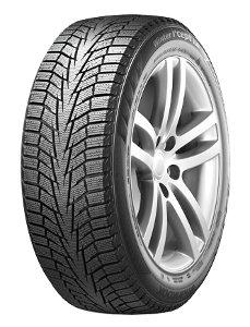 Hankook Winter i*cept iZ2 W616 ( 215/55 R16 97T XL, Nordic compound SBL ) on Productcaster.