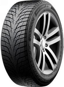 Hankook Winter i*cept IZ3 W636 ( 225/50 R17 98H XL 4PR, Nordiska vinterdäck SBL ) on Productcaster.