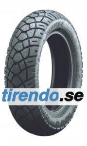 Heidenau K58 Snowtex ( 3.50-10 RF TL 59M Bakhjul, M+S märkt, Framhjul ) on Productcaster.