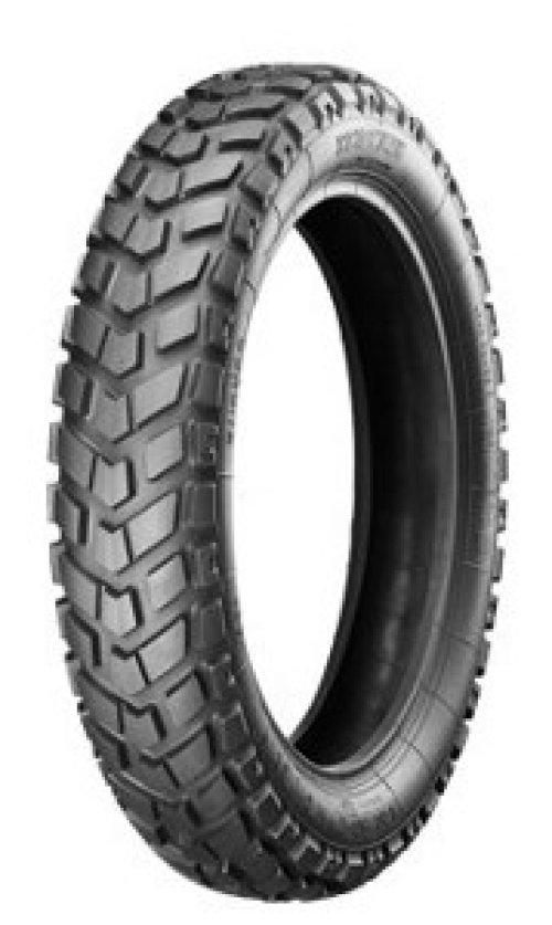 Heidenau K60 ( 120/90-18 RF TT 71T Rodas traseiras, M/C ) on Productcaster.