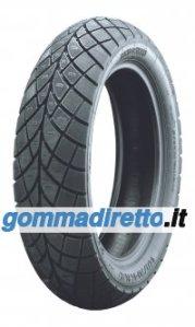 Heidenau K66 Snowtex ( 90/90-14 TL 46P simbolo M+S ) on Productcaster.