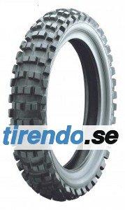 Heidenau K69 ( 90/90-21 TT 54S M/C, Framhjul ) on Productcaster.