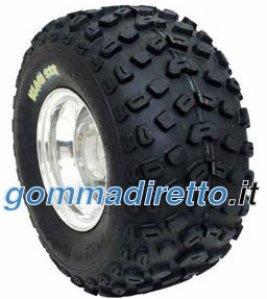 Kenda K533 Klaw XC ( 22x11.00-9 TL ) on Productcaster.