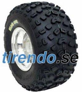 Kenda K533 Klaw XC ( 22x11.00-10 TL 47F ) on Productcaster.