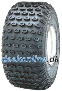 Kenda K290 ( 20x10.00-9 TL 34F NHS ) on Productcaster.