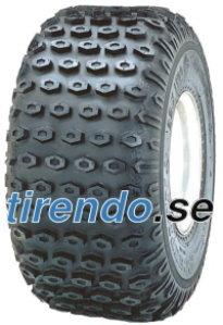 Kenda K290 ( 22x11.00-8 TL ) on Productcaster.