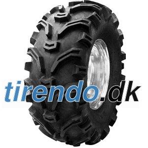 Kenda K299 ( 25x10.00-12 TL ) on Productcaster.