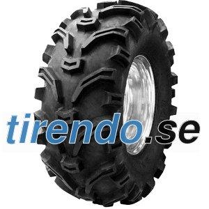 Kenda K299 ( 26x12.00-12 TL 51F ) on Productcaster.