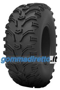 Kenda K299 Bear Claw ( 25x12.50-10 TL 51F doppia indentificazione 290/60-10 ) on Productcaster.