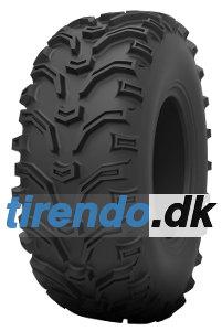 Kenda K299 Bear Claw ( 27x10.00-12 TL 45F ) on Productcaster.