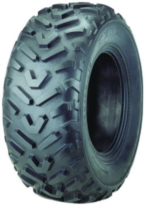 Kenda K530 ( 25x8.00-12 TL 38F ) on Productcaster.