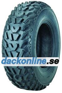 Kenda K530F ( 22x7.00-10 TL 28F ) on Productcaster.