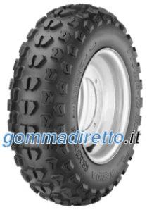 Kenda K532F Klaw XC ( 22x7.00-10 TL 33N ) on Productcaster.