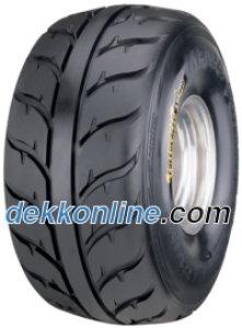 Kenda K547 ( 18x10.00-10 TL 34N dobbel merking 225/40-10 34N ) on Productcaster.