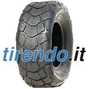 Kenda K572 ( 20x11.00-9 TL 38N doppia indentificazione 255/55-9 ) on Productcaster.