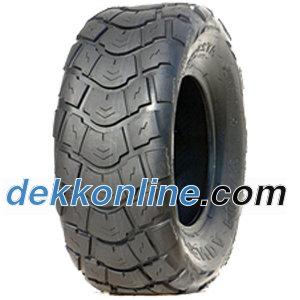 Kenda K572 Roadgo ( 25x8.00-12 TL 38N Front ) on Productcaster.