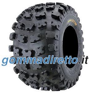 Kenda K581 ( 20x11.00-9 TL 43N ruota posteriore ) on Productcaster.