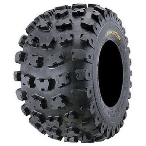 Kenda K581 ( 20x11.00-9 TL 43N Rodas traseiras ) on Productcaster.