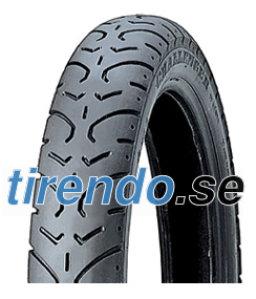 Kenda K657F ( 90/100-21 TL 56H ) on Productcaster.