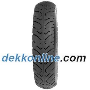 Kenda K657 Sport Challenger ( 150/80-16 TL 71H bakhjul ) on Productcaster.