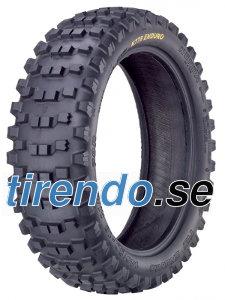 Kenda K778 Fim-Enduro ( 120/90-18 TT 65R ) on Productcaster.