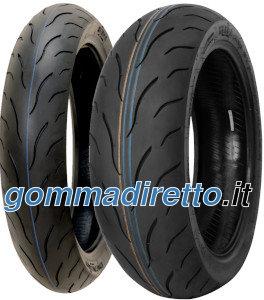 Kenda KM1 ( 180/55 R17 TL 73W ) on Productcaster.