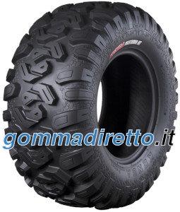 Kenda Mastodon HT K3201 ( 26x11.00 R12 TL 55N ) on Productcaster.