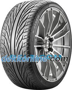 Kenda KR20 ( 205/55 R15 TL 81T bakhjul ) on Productcaster.