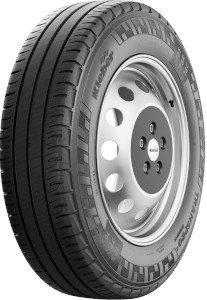 Kleber Transpro 2 ( 205/70 R15C 106/104R ) on Productcaster.