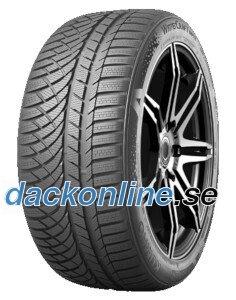 Kumho WinterCraft WP72 ( 225/45 R19 96V XL ) on Productcaster.