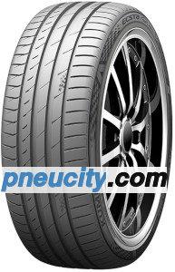 Kumho Ecsta PS71 SUV ( 285/50 ZR20 116W XL ) on Productcaster.