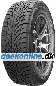 Kumho WinterCraft ice Wi51 ( 185/65 R15 92T, Nordic compound ) on Productcaster.