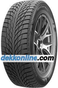 Kumho WinterCraft ice Wi51 ( 195/50 R16 88T, Nordiske vinterdekk ) on Productcaster.