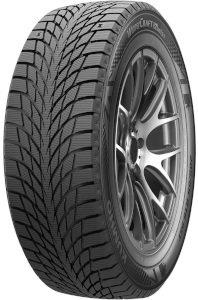 Kumho WinterCraft ice Wi51 ( 215/60 R16 99T, Nordiska vinterdäck ) on Productcaster.