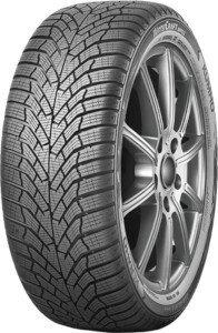 Kumho WinterCraft WP52 ( 225/55 R16 99V XL ) on Productcaster.