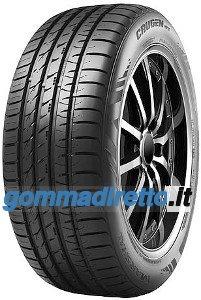 Marshal Crugen HP91 ( 265/65 R17 112V ) on Productcaster.