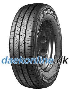 Marshal KC53 ( 235/65 R16 115R 8PR ) on Productcaster.