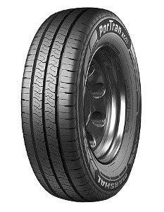 Marshal KC53 ( 215/65 R16C 109/107T 8PR ) on Productcaster.