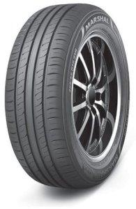 Marshal MH12 ( 205/60 R16 96V XL ) on Productcaster.