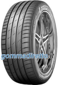 Marshal MU12 ( 255/40 R19 100Y XL ) on Productcaster.