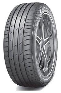 Marshal Matrac MU12 ( 245/35 R20 95Y XL ) on Productcaster.