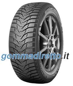 Marshal WinterCraft SUV Ice WS31 ( 255/65 R17 110T, pneumatico chiodato ) on Productcaster.