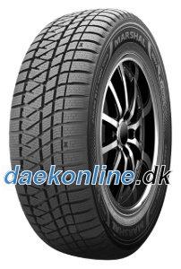 Marshal WinterCraft SUV WS71 ( 255/50 R19 107V XL ) on Productcaster.